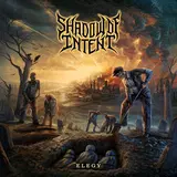Shadow Of Intent — From Ruin... We Rise