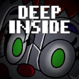 Shadrow — Deep Inside