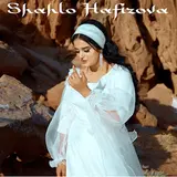 Shahlo Hafizova — Daryo Ba Daryo