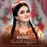 Shahlo Hafizova — Navruz