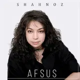 Shahnoz — Qaniydi Ft Davron Ergashev