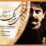 Shahram Nazeri — Andak Andak (Feat. Hamnavazane Setar & Bijan Kamkar) Ft Jalal Zolfonoun