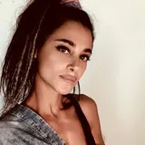 Shahrzad — Asheghe Tanha