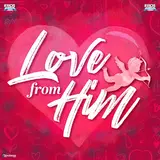 Shail Hada — Lahu Munh Lag Gaya (From "Goliyon Ki Raasleela Ram - Leela")