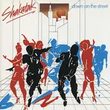 Shakatak — Holding On