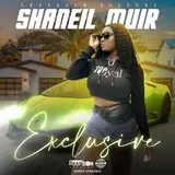 Shaneil Muir — Likkle Miss