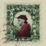 Shaw — Petassa La Vie Ft Kira7