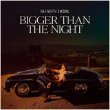 Shawn Hook — Bigger Than The Night