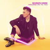Shawn Hook — Holding On To You