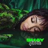 Shay — Liquide (Feat. Niska)