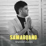 Sherzod Uzoqov — Jigare Man