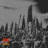 Shiv Deol — June (Feat. Sukhmeet Singh)
