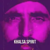 Shiv Deol — Khalsa Spirit (Feat. Jagowala Jatha)