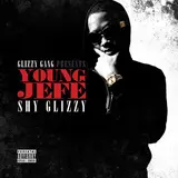Shy Glizzy — Awwsome