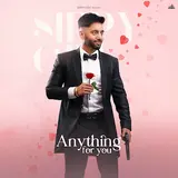 Siippyy Gill — 7 Parchay