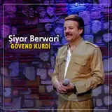 Şiyar Berwari — Govend Kurdi