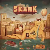 Skank — Sutilmente