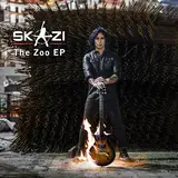 Skazi — Acelera