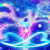 Skye Mira! — Need You