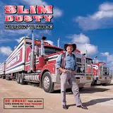 Slim Dusty — My Heaven On Earth