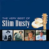 Slim Dusty — G'day G'day (1998 Remaster)