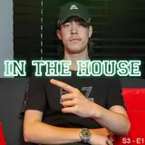 Sluggy Beats — In The House (Big X5 On The Road) Ft Meathead