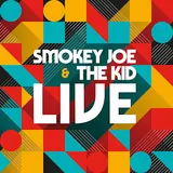 Smokey Joe & The Kid — Come We Go / Funny Guy (Live) (Feat. Mysdiggi)