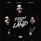 Sob X Rbe — Calvin Cambridge