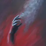 Social Repose — I Will Wait