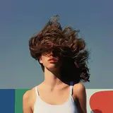 Soft Index — Life Feels So Good