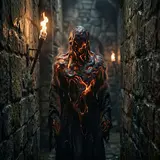 Son Of The Dead Sun — Line Goes On
