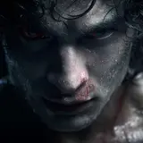 Son Of The Dead Sun — The Broken Clocks