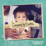 Sonaone — Go Do That (Feat. Akeem Jahat & Joe Flizzow)