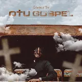 Sparkle Tee — Otu Gospel