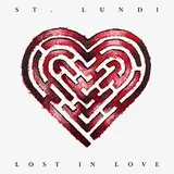 St. Lundi — Lost In Love