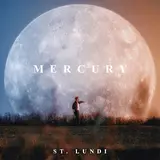 St. Lundi — Mercury
