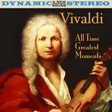 St. Mark's Philharmonic Orchestra — The 4 Seasons, Op. 8/4, Rv 297, "Winter" Ft Antonio Vivaldi