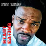 Stan Butler — Start Eating