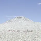 Stephen Drury — Dark Waves Ft Yukiko Takagi
