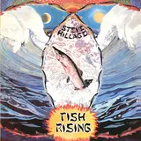 Steve Hillage — Solar Musick Suite (2006 Digital Remaster)