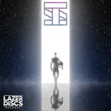 Stilz — Test Pilot (Feat. The Encounter)