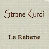 Stranê Kurdî — Ka Were Le Cane