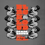 Stro Elliot — Sortabad Ft James Brown