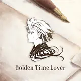 Studio Yuraki — Golden Time Lover (From "Full Metal Alchemist")