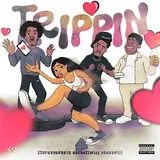 Sturdyyoungin — Trippin Ft Ohthatsmizz & Zeddy Will