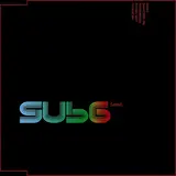 Sub6 — Control Me Ft Astrix