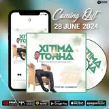 Subzerbeatz — Hisa _ Xitima Torha