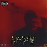 Sucio Frank 8612 — Humanoide (Feat. Em Low)