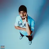 Sukha — Dass Jatta (Feat. Gurlez Akhtar) Ft Prodgk
