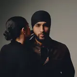 Sukha — Body Language Ft Manni Sandhu